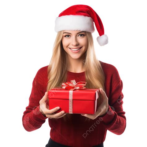 Christmas Girl Porn Videos 